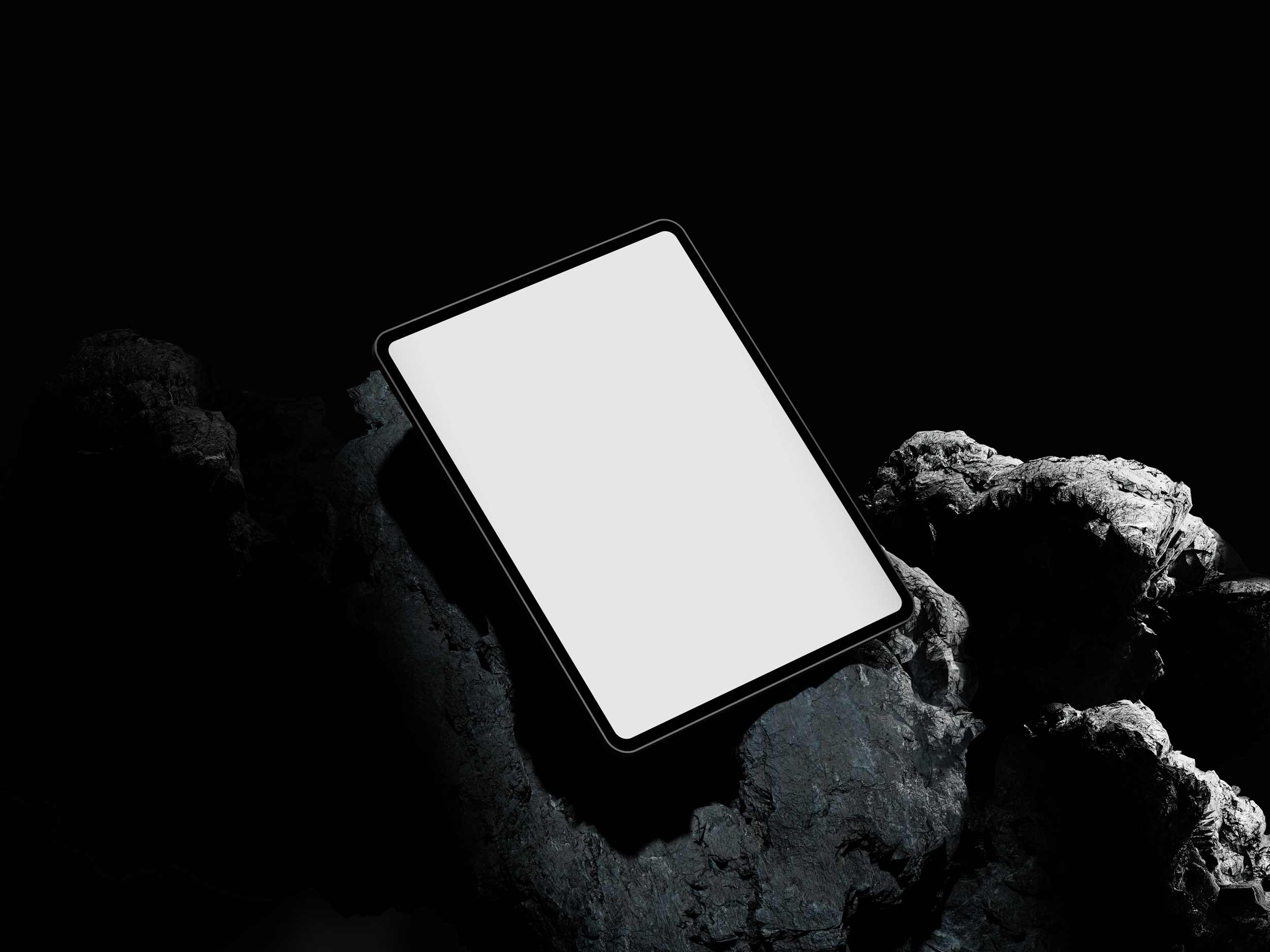 Dark-Rock-iPad-Mockup.jpg