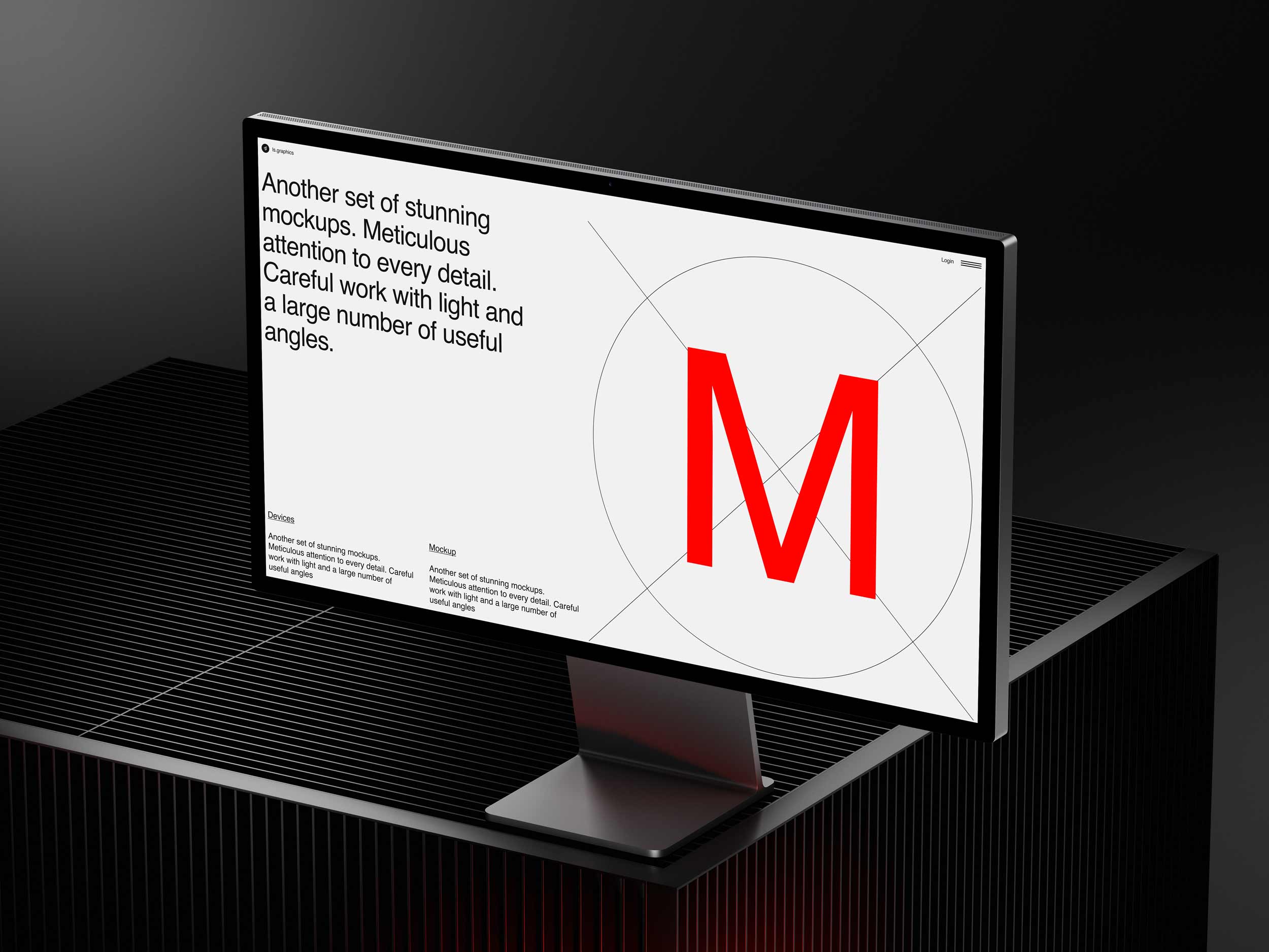 M_Mockups_iMac_24_Inch.jpg