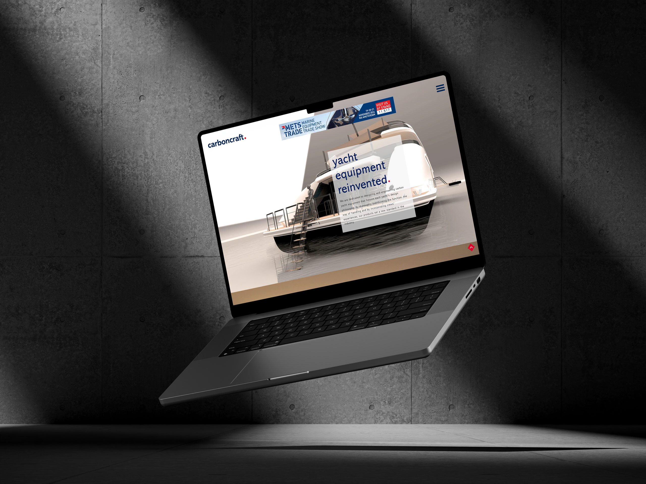 Macbook-Pro-Carboncraft