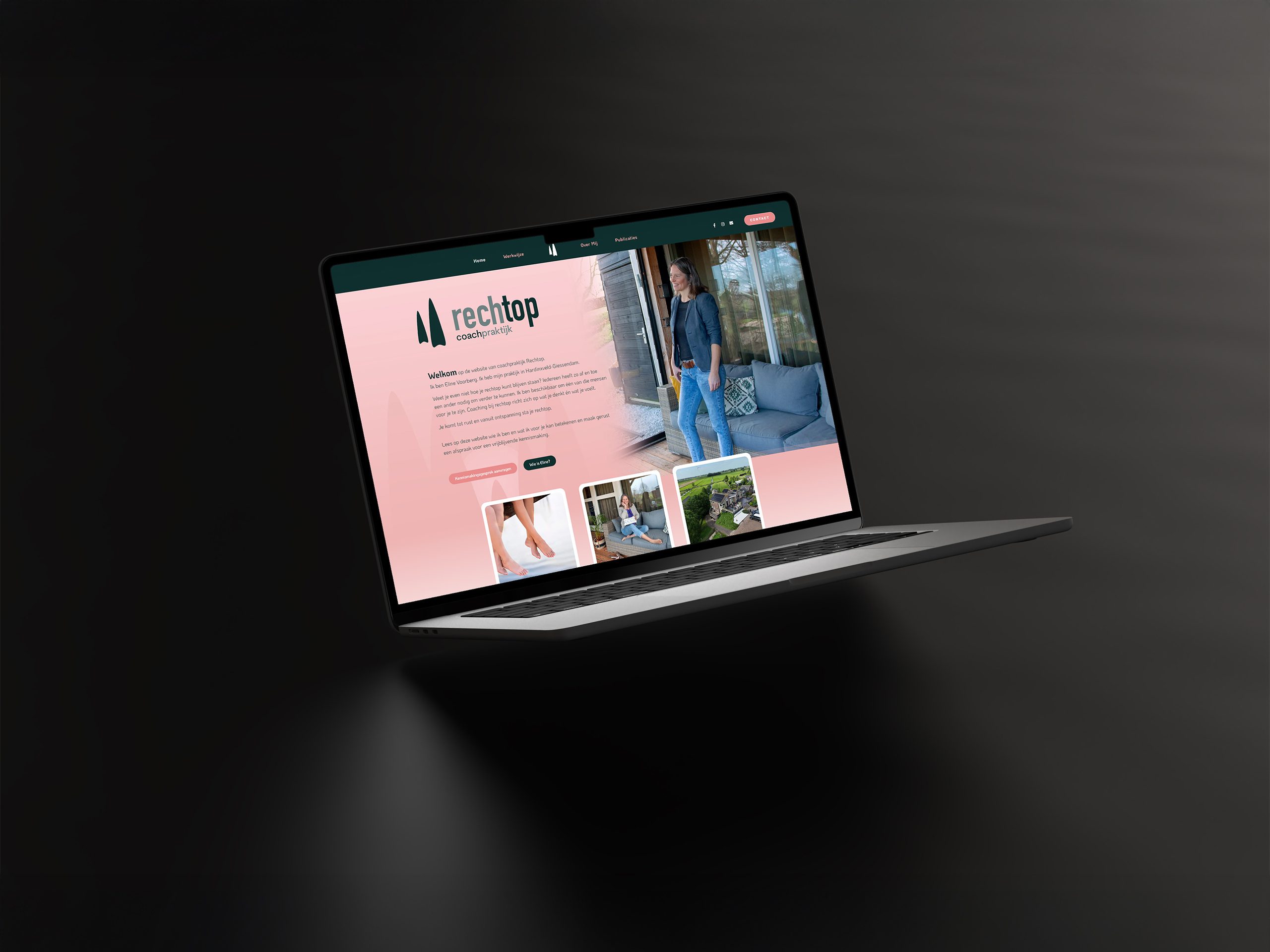 Macbook-Pro-Coachpraktijk-Rechtop-full