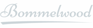 Bommelwood-logo_grey