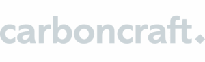 Carboncraft-logo_grey
