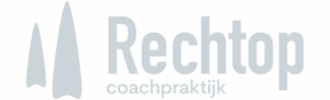 Coachpraktijk-Rechtop-logo_grey