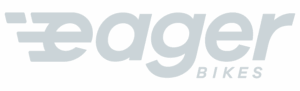 Eager-bikes-logo_grey
