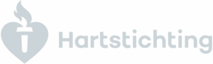 Hartstichting-logo_grey