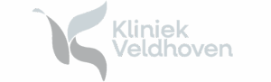 Kliniek-Veldhoven-logo_grey