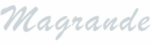 Magrande-logo-grey