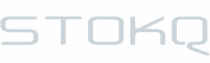 Stokq-logo_grey