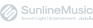 SunlineMusic-logo_grey
