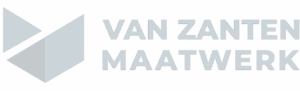 Van-Zanten-Maatwerk-logo_grey