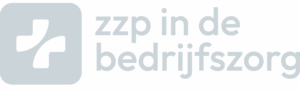 Zzp-in-de-bedrijfszorg-logo_grey